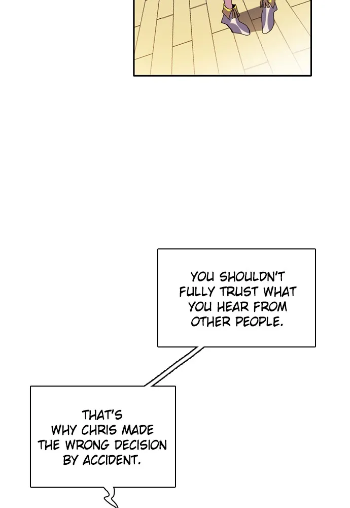 Read Zero Game chapter 151 image 64 on Lezhin