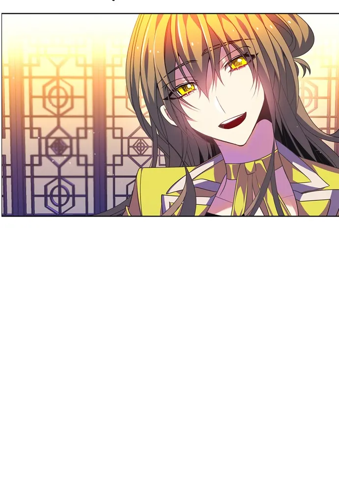 Read Zero Game chapter 151 image 65 on Lezhin