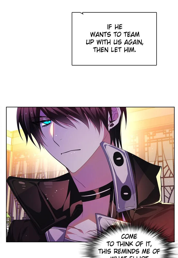 Read Zero Game chapter 151 image 66 on Lezhin