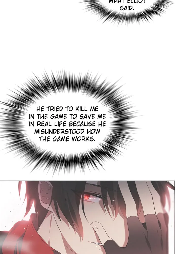 Read Zero Game chapter 151 image 67 on Lezhin