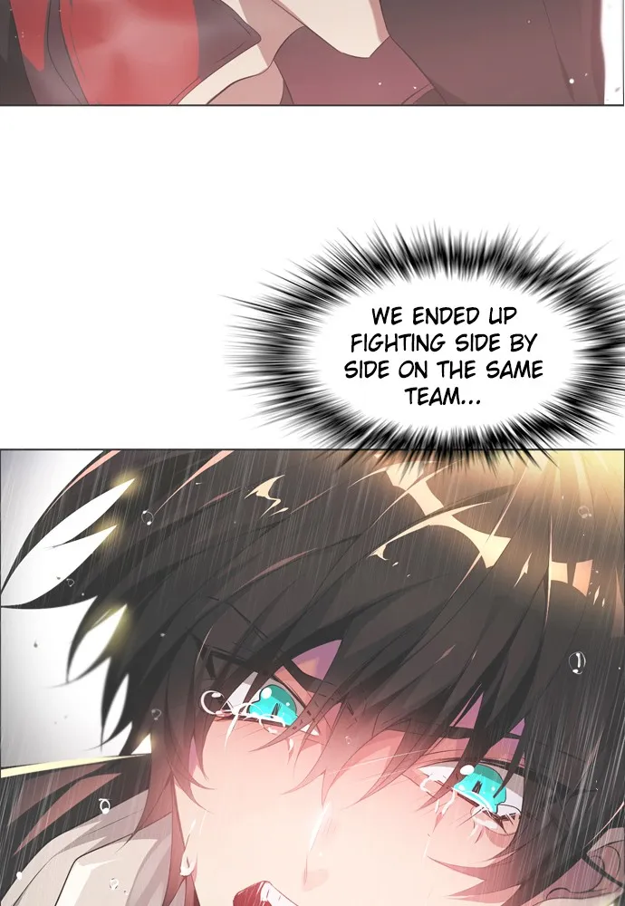 Read Zero Game chapter 151 image 68 on Lezhin
