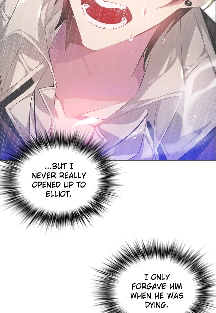 Read Zero Game chapter 151 image 69 on Lezhin