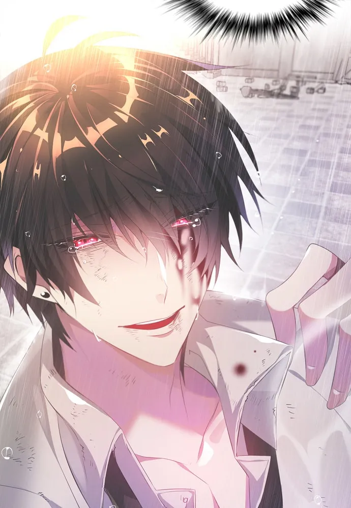 Read Zero Game chapter 151 image 70 on Lezhin