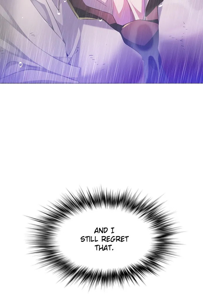 Read Zero Game chapter 151 image 71 on Lezhin