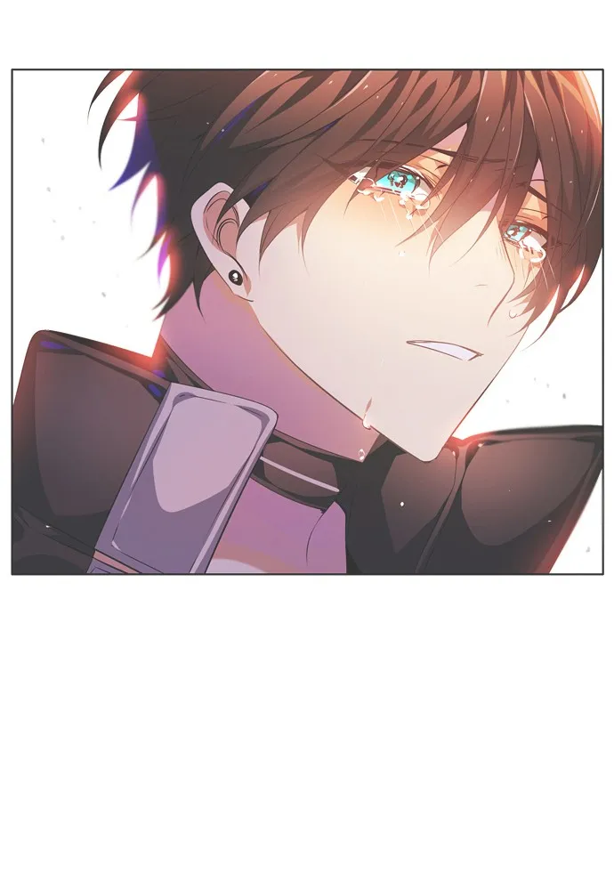 Read Zero Game chapter 151 image 72 on Lezhin