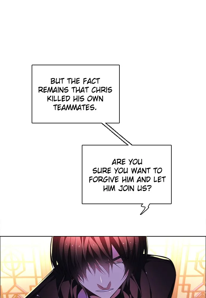 Read Zero Game chapter 151 image 73 on Lezhin