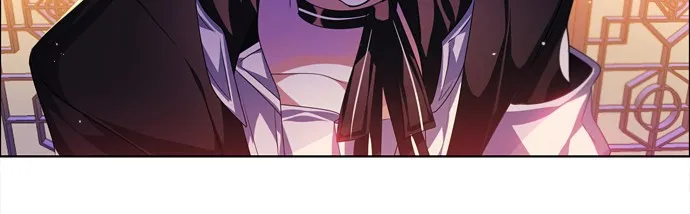 Read Zero Game chapter 151 image 74 on Lezhin