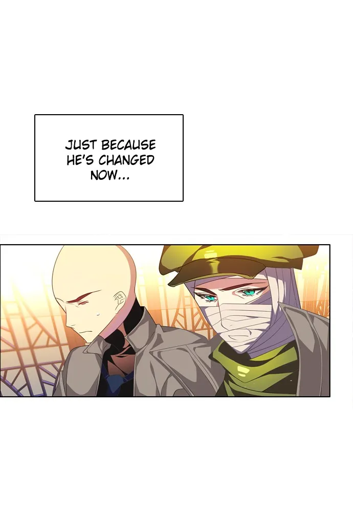 Read Zero Game chapter 151 image 75 on Lezhin