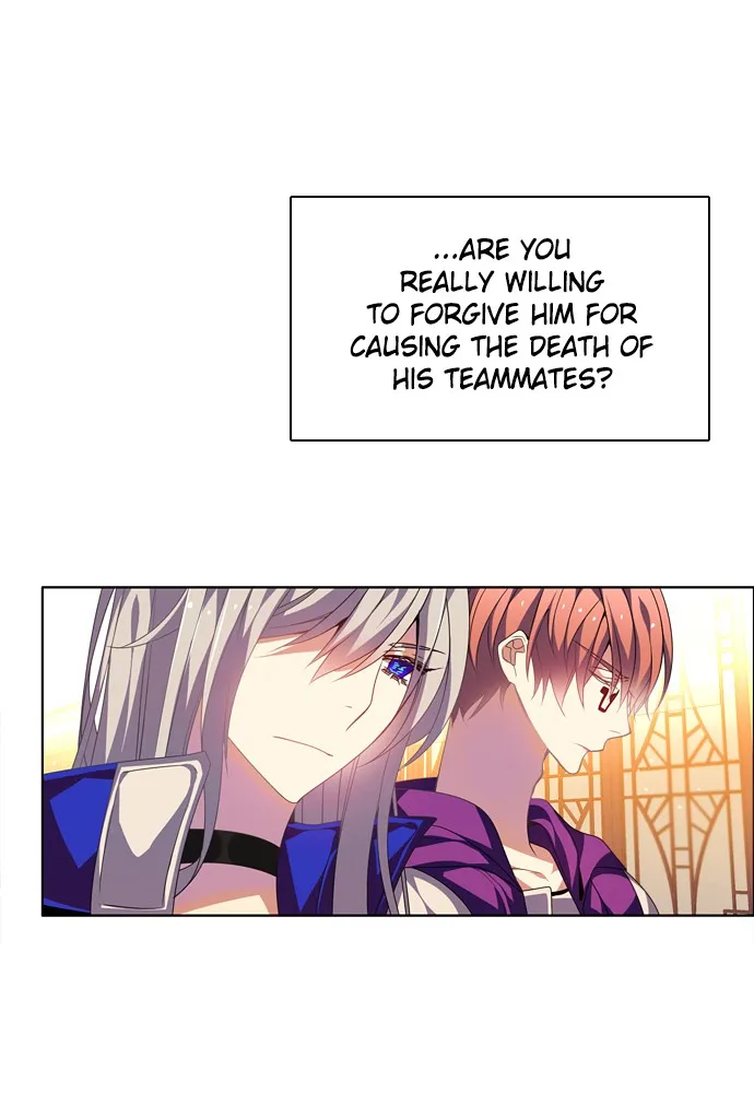 Read Zero Game chapter 151 image 76 on Lezhin