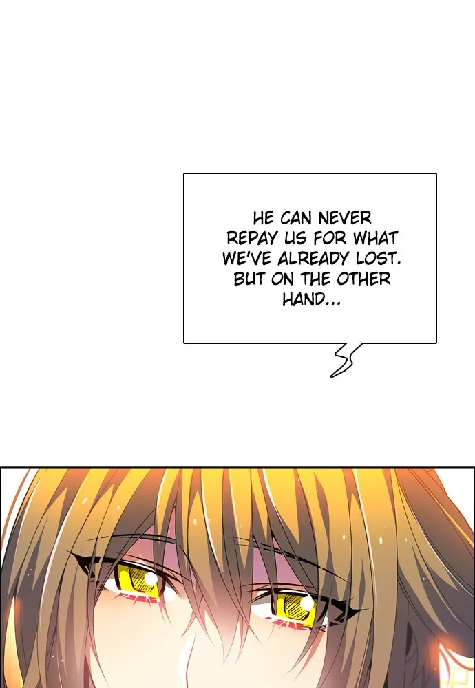 Read Zero Game chapter 151 image 77 on Lezhin