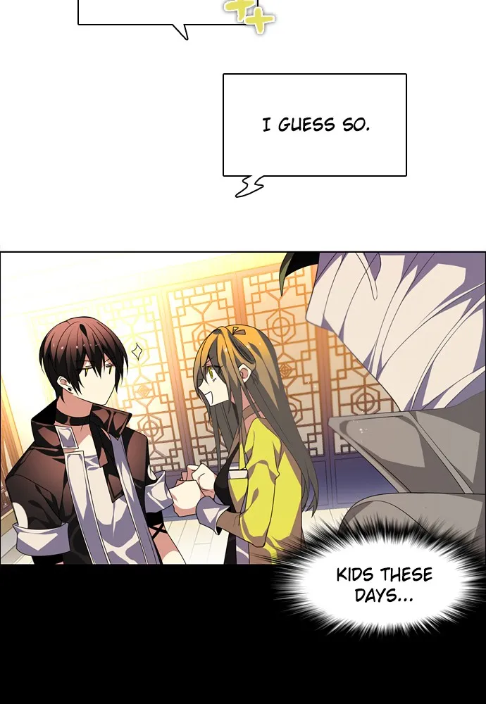 Read Zero Game chapter 151 image 79 on Lezhin