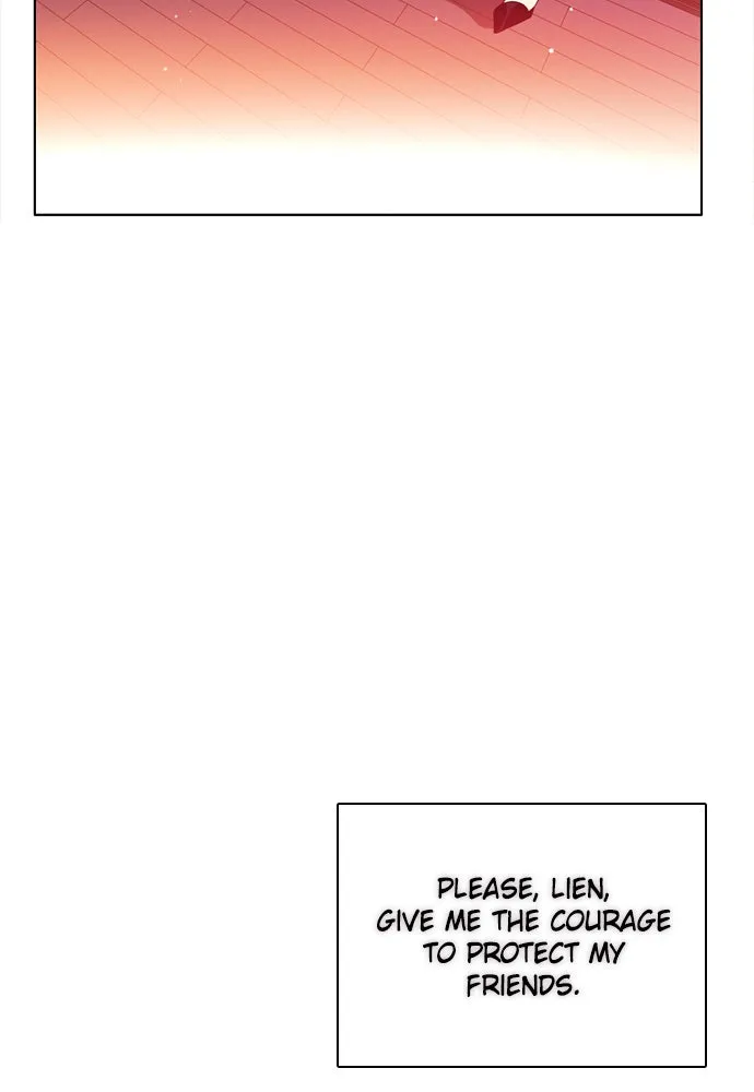 Read Zero Game chapter 151 image 8 on Lezhin