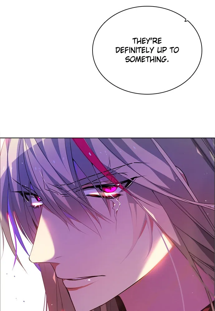 Read Zero Game chapter 151 image 81 on Lezhin