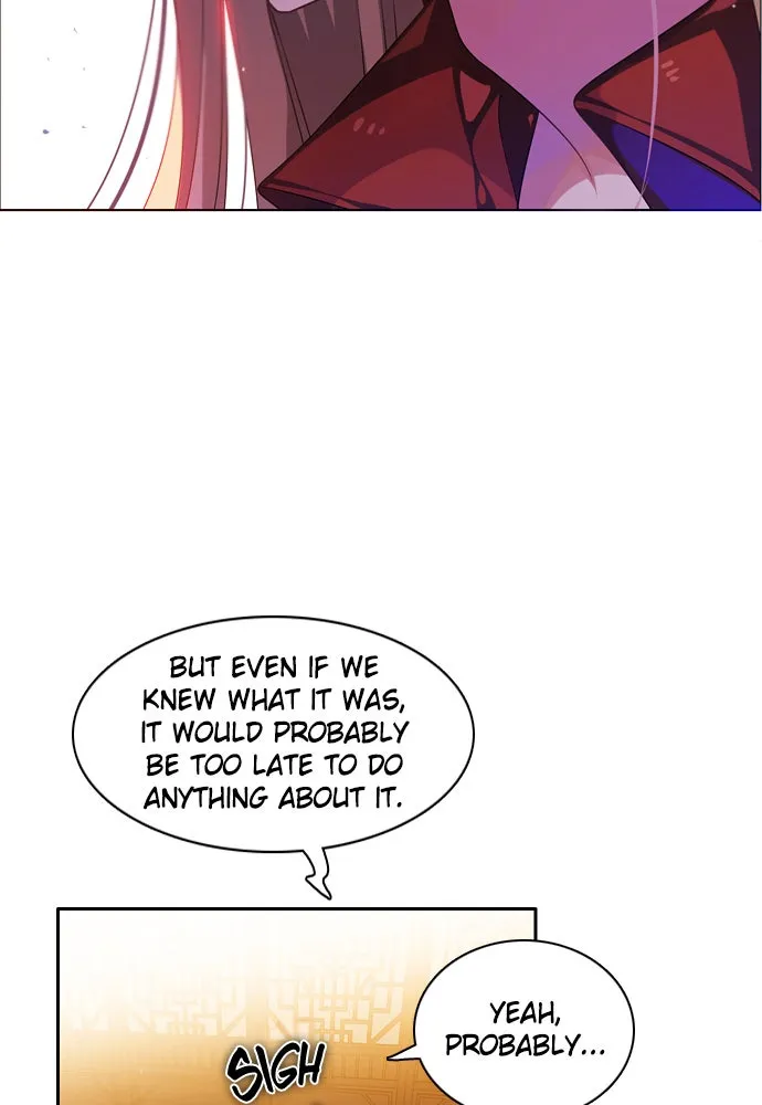 Read Zero Game chapter 151 image 82 on Lezhin