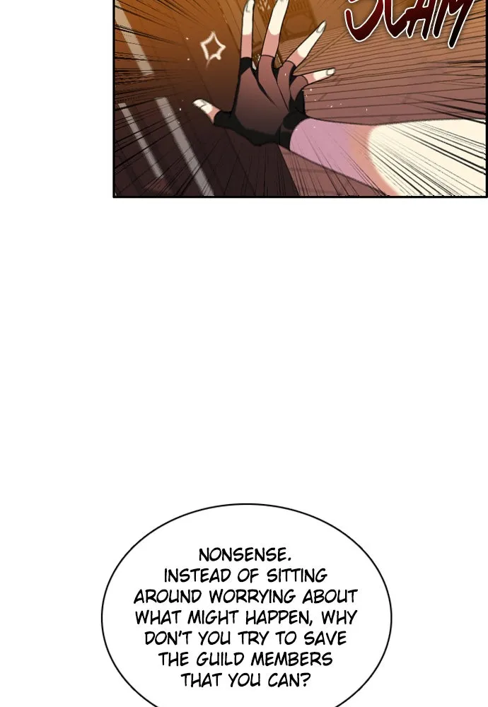 Read Zero Game chapter 151 image 84 on Lezhin