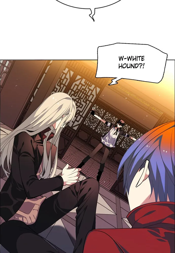 Read Zero Game chapter 151 image 85 on Lezhin