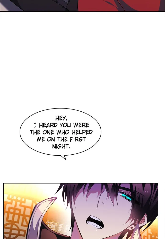 Read Zero Game chapter 151 image 86 on Lezhin