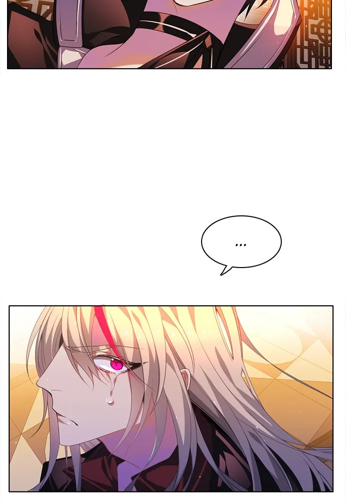 Read Zero Game chapter 151 image 87 on Lezhin