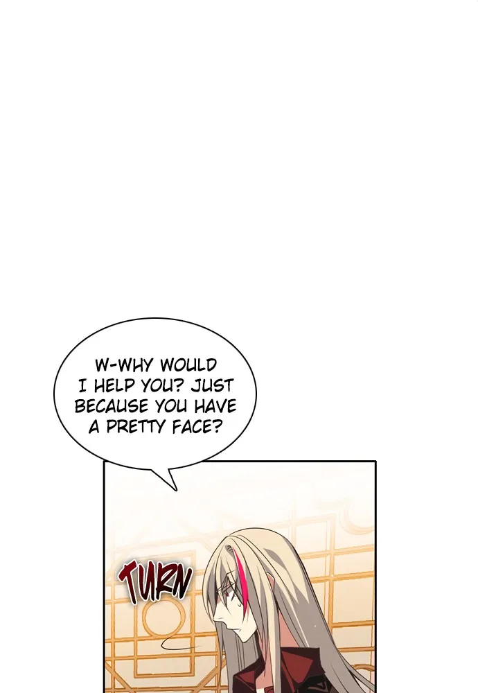 Read Zero Game chapter 151 image 88 on Lezhin