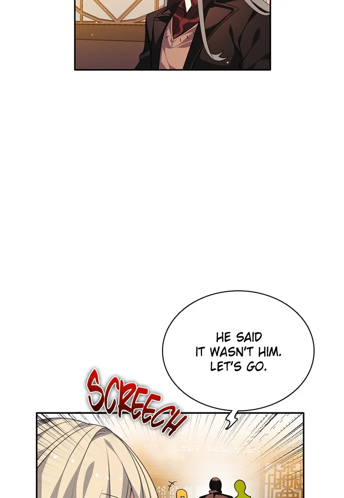 Read Zero Game chapter 151 image 89 on Lezhin