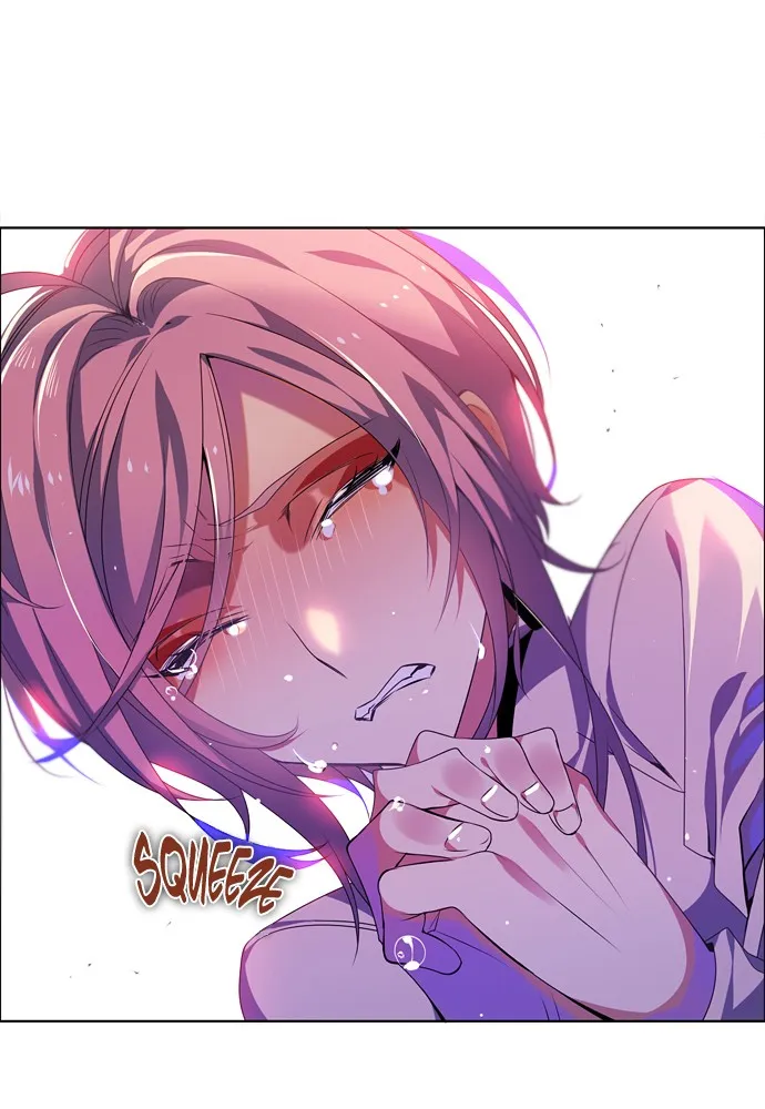 Read Zero Game chapter 151 image 9 on Lezhin