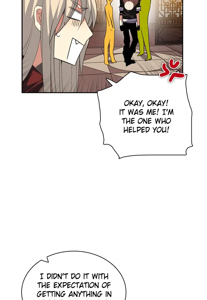 Read Zero Game chapter 151 image 90 on Lezhin