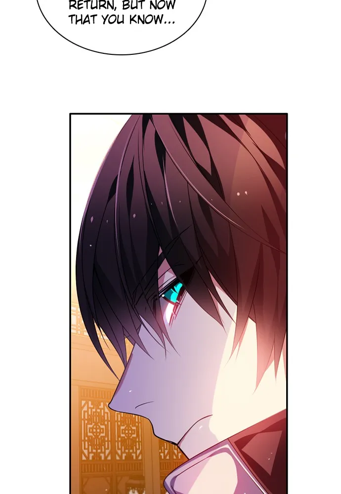 Read Zero Game chapter 151 image 91 on Lezhin