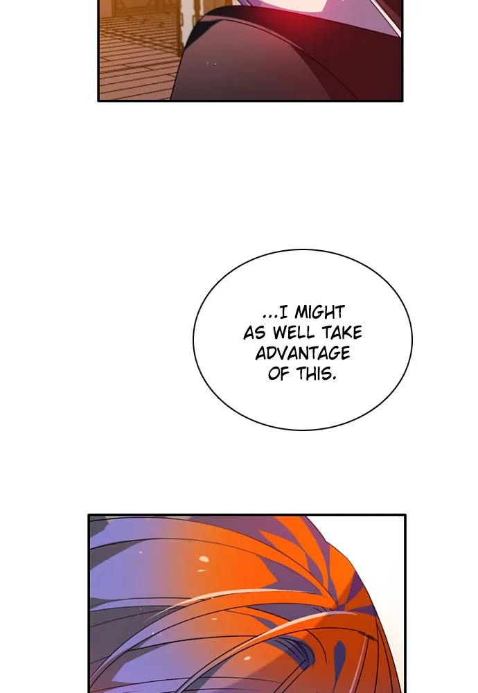 Read Zero Game chapter 151 image 92 on Lezhin