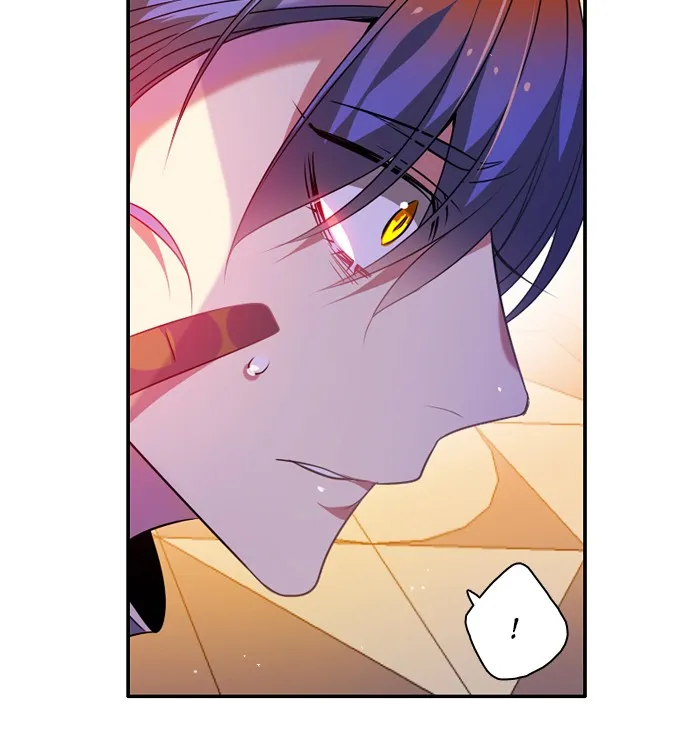 Read Zero Game chapter 151 image 93 on Lezhin