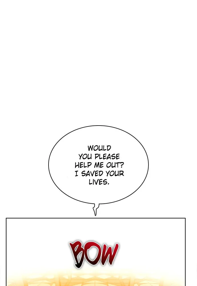 Read Zero Game chapter 151 image 94 on Lezhin