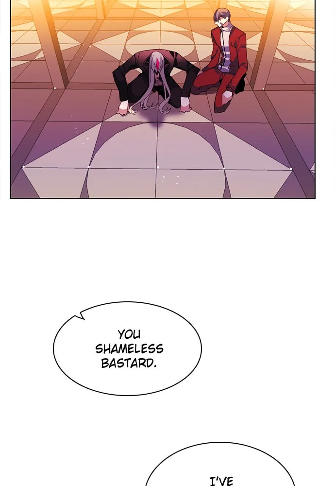 Read Zero Game chapter 151 image 95 on Lezhin
