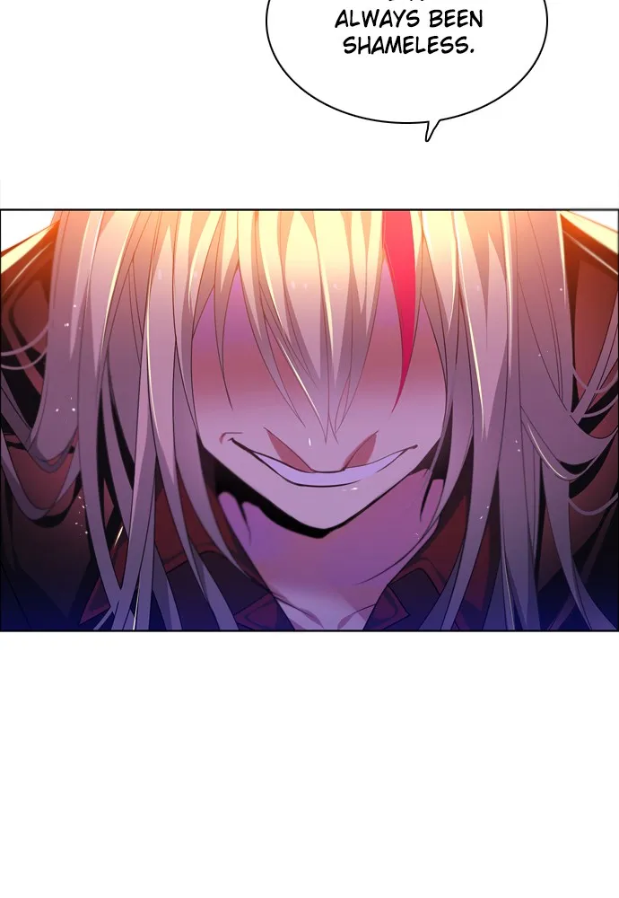 Read Zero Game chapter 151 image 96 on Lezhin