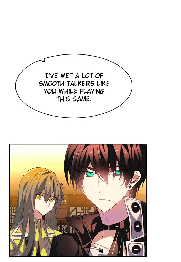 Read Zero Game chapter 151 image 97 on Lezhin