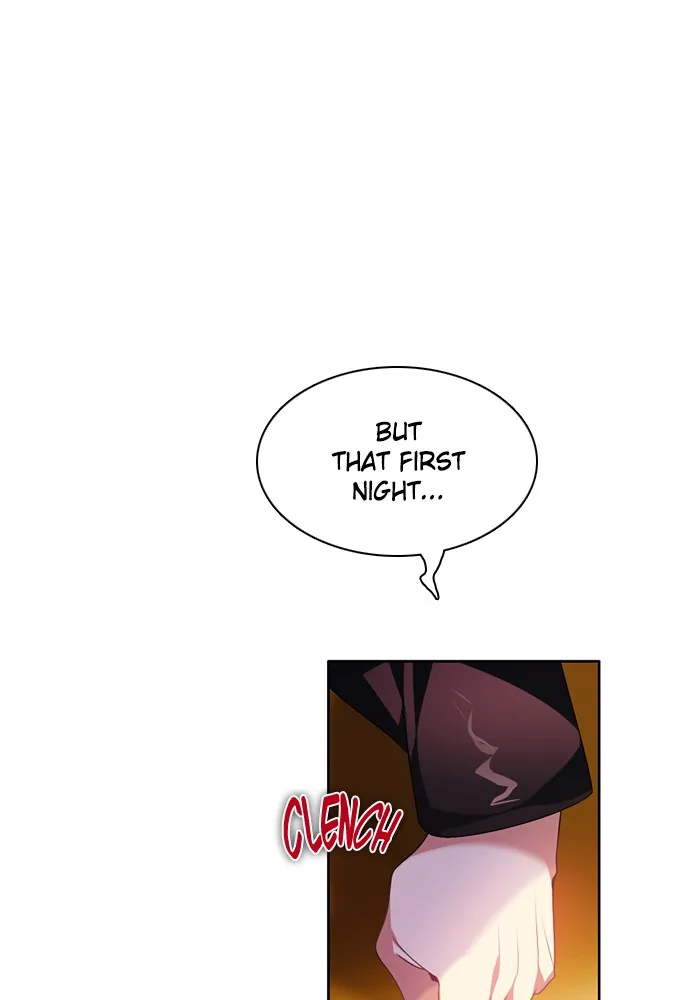 Read Zero Game chapter 151 image 98 on Lezhin
