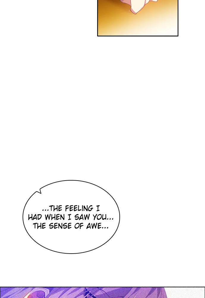 Read Zero Game chapter 151 image 99 on Lezhin