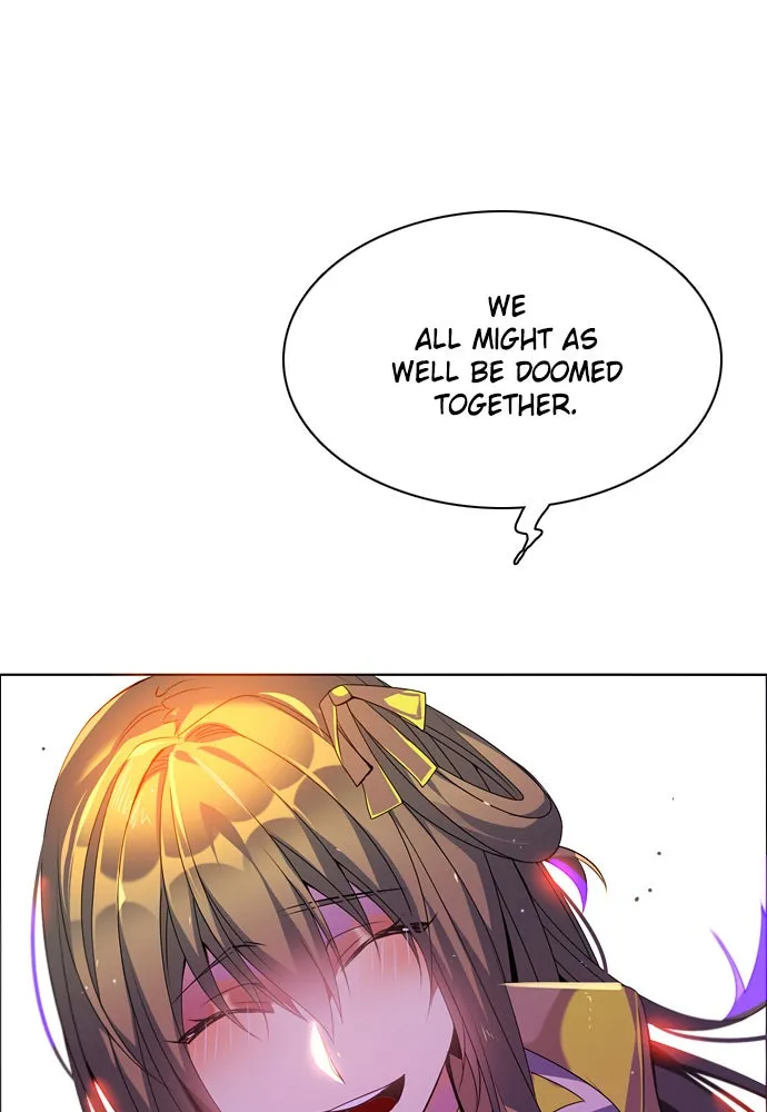 Read Zero Game chapter 152 image 0 on Lezhin