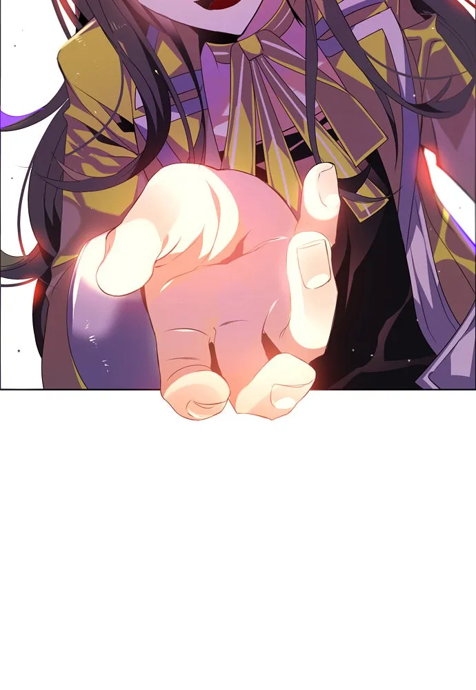 Read Zero Game chapter 152 image 1 on Lezhin