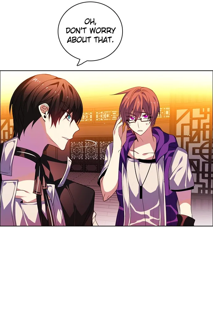 Read Zero Game chapter 152 image 10 on Lezhin