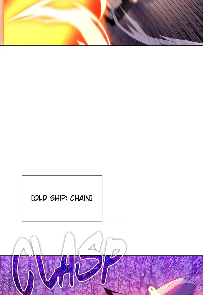 Read Zero Game chapter 152 image 101 on Lezhin
