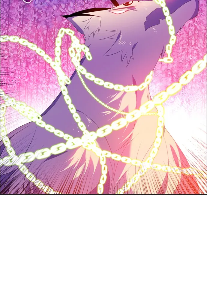 Read Zero Game chapter 152 image 102 on Lezhin