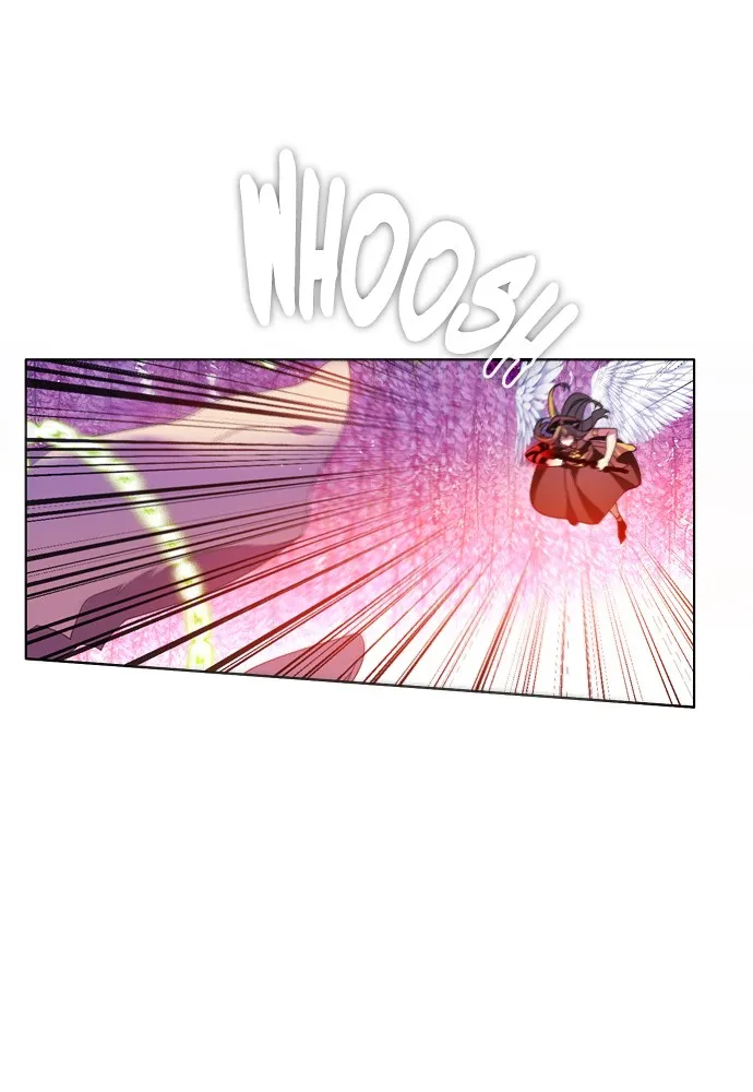 Read Zero Game chapter 152 image 103 on Lezhin