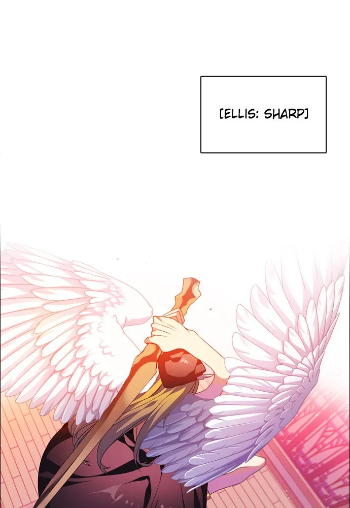 Read Zero Game chapter 152 image 104 on Lezhin