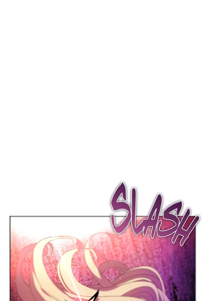 Read Zero Game chapter 152 image 106 on Lezhin