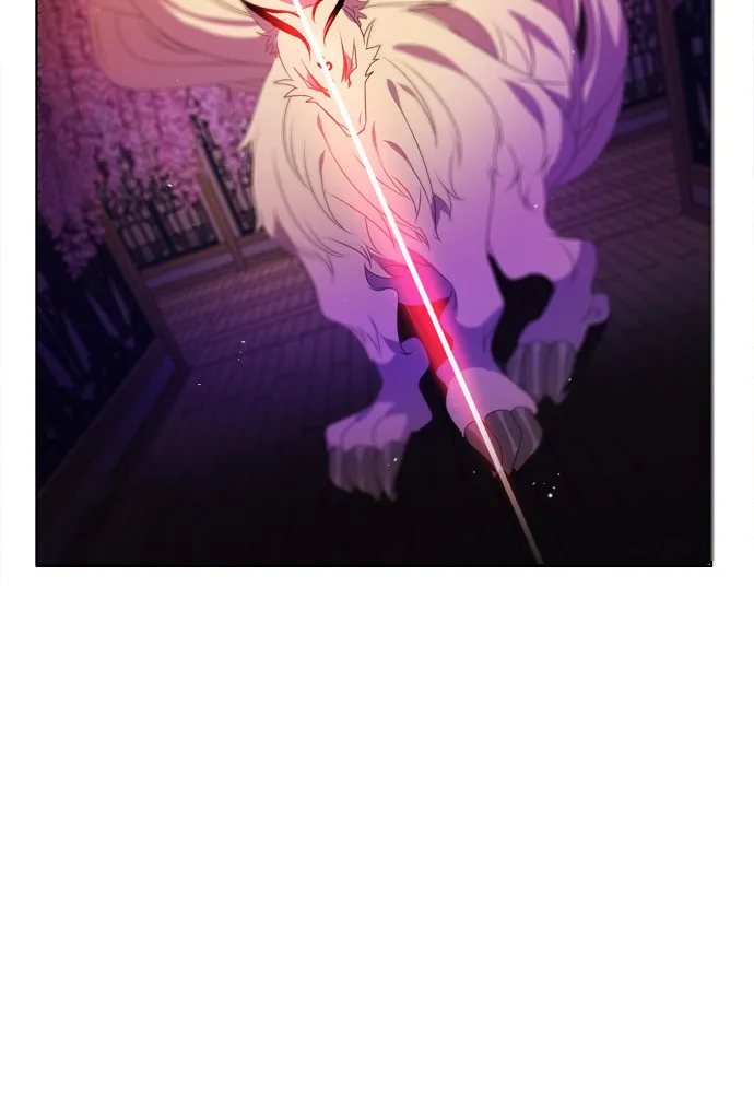 Read Zero Game chapter 152 image 107 on Lezhin