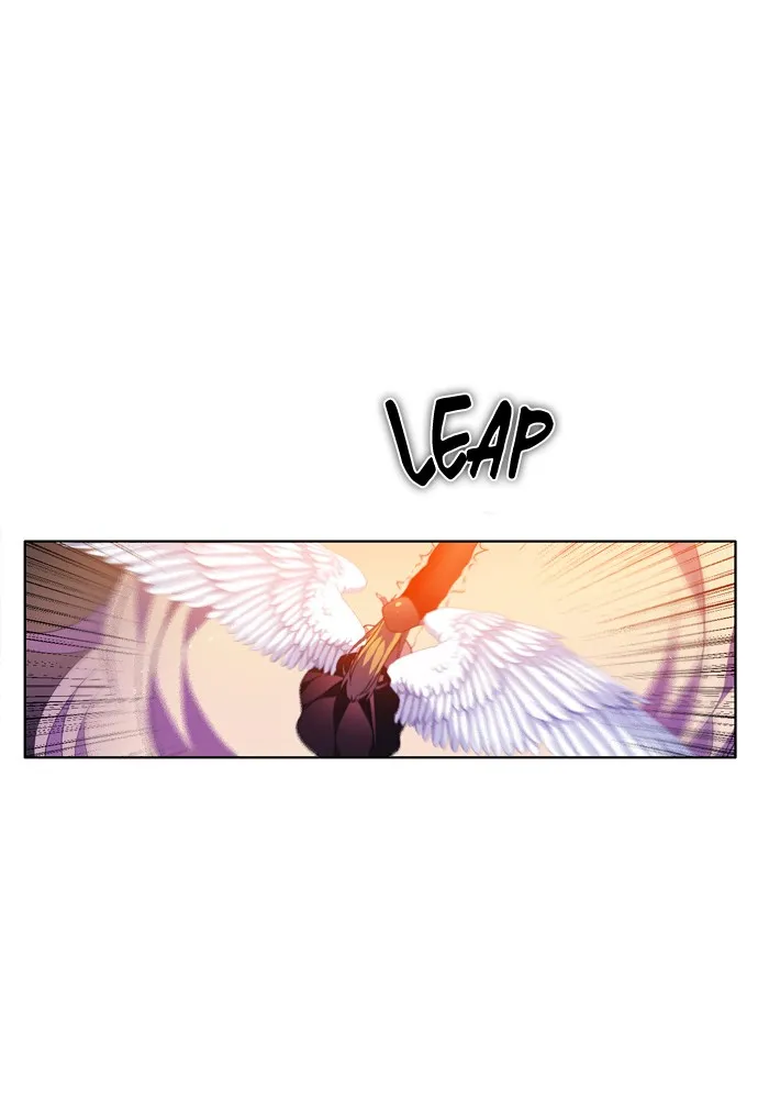 Read Zero Game chapter 152 image 108 on Lezhin