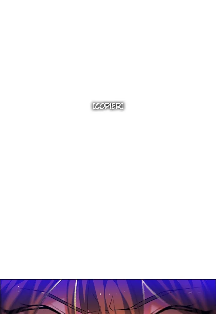Read Zero Game chapter 152 image 109 on Lezhin
