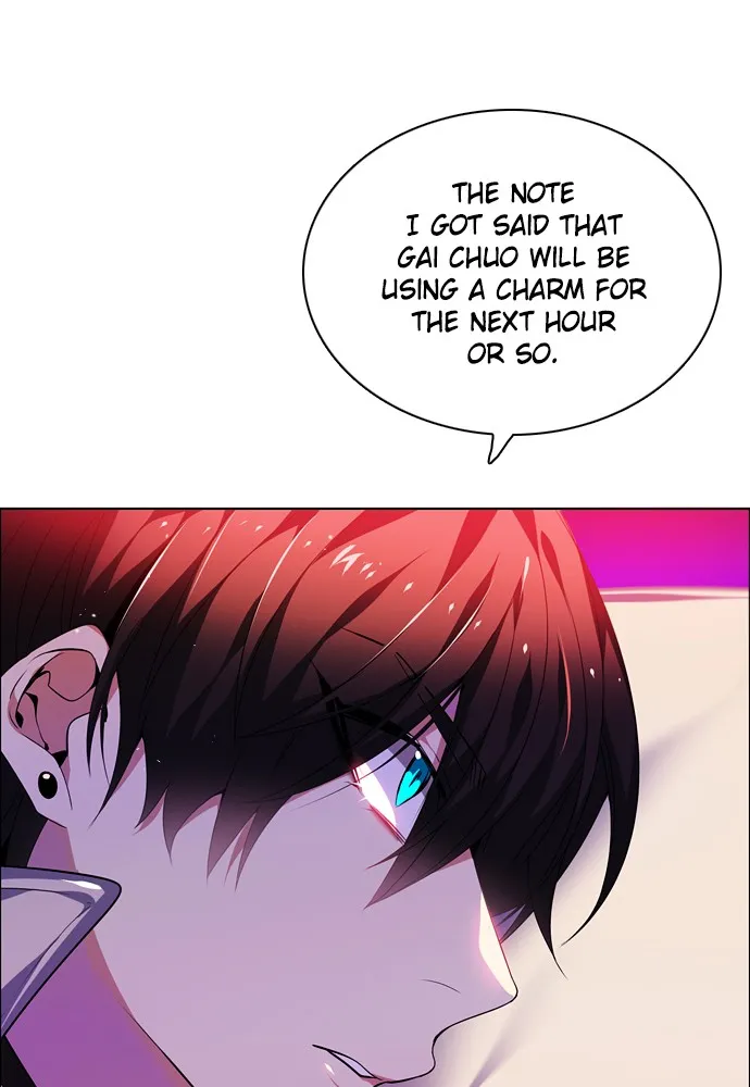 Read Zero Game chapter 152 image 11 on Lezhin