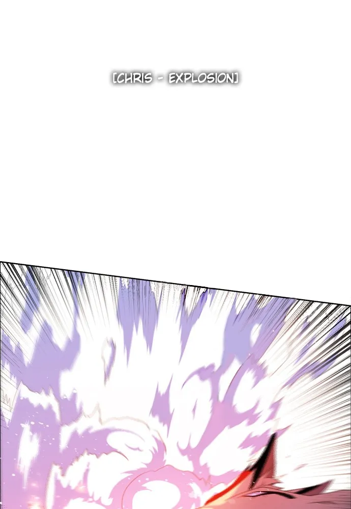 Read Zero Game chapter 152 image 112 on Lezhin