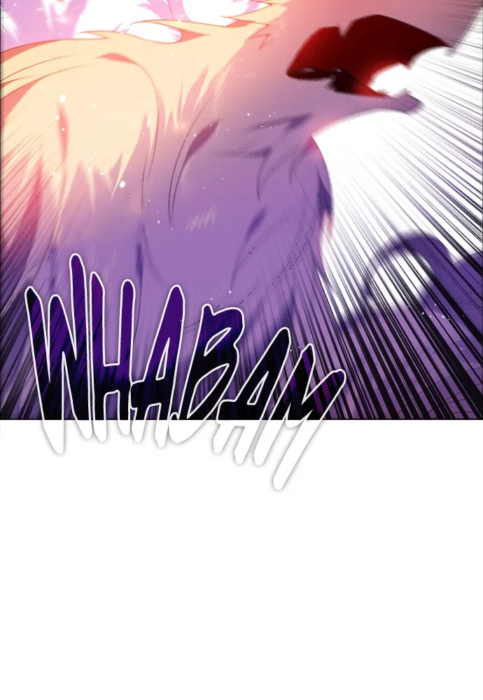 Read Zero Game chapter 152 image 113 on Lezhin