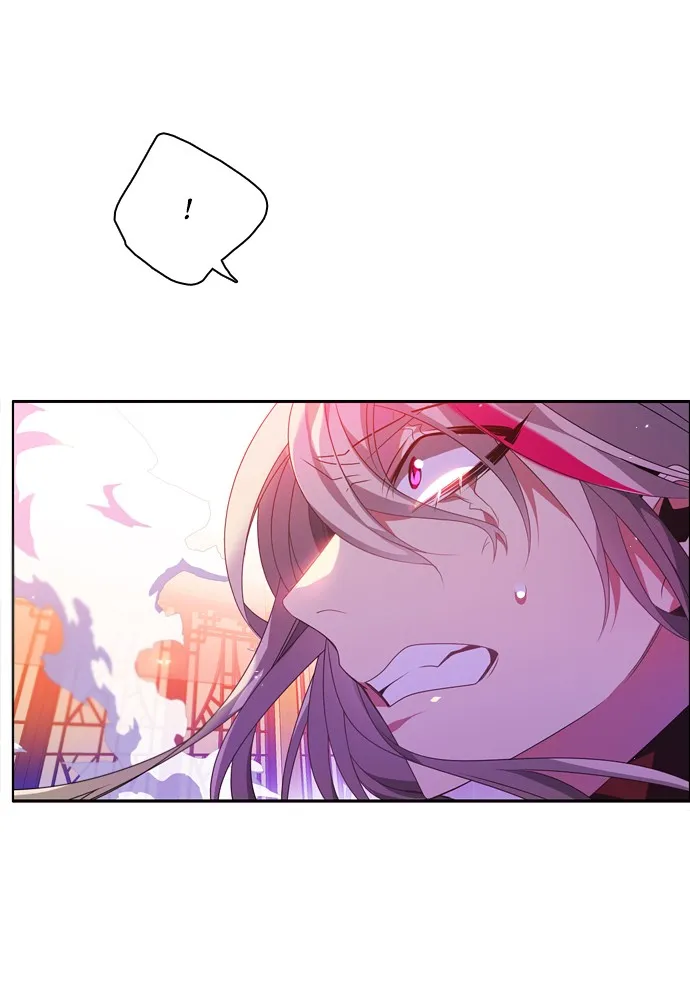 Read Zero Game chapter 152 image 114 on Lezhin